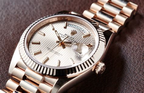 ladies rolex oyster perpetual day date|Rolex Day-Date 40 price.